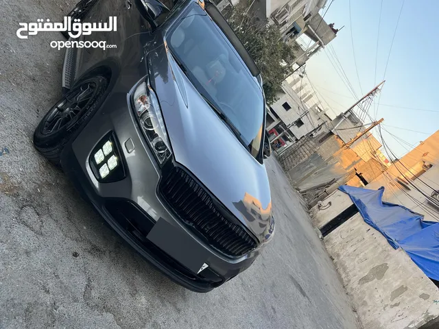 رافت عوده K