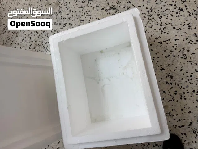 حافظات تبريد ممتازة وبجودة عالية