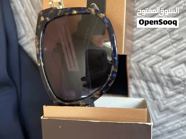 نظارات اصليه