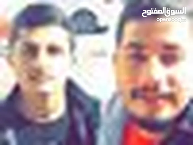 Ayham Jawabrah