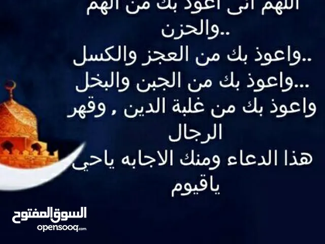 محمود دار ياسين دار ياسين