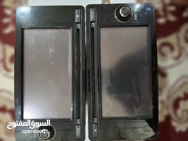 شاشات متسوبيشي بتاعه الوكاله