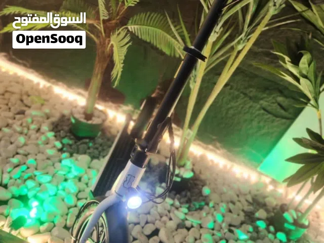 سكوتر 8 tev a12 classic