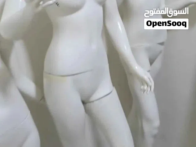 منكان للبيع
