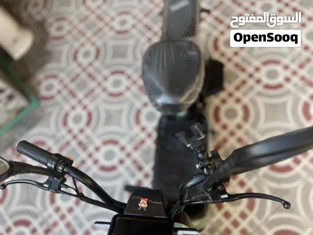 2025 اخرى اخرى