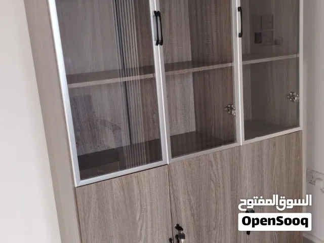 كبت دولاب مكتبي دولاب ملفات دولاب كبنت Office cabinet file cabinet  cabinet office furniture cabinet