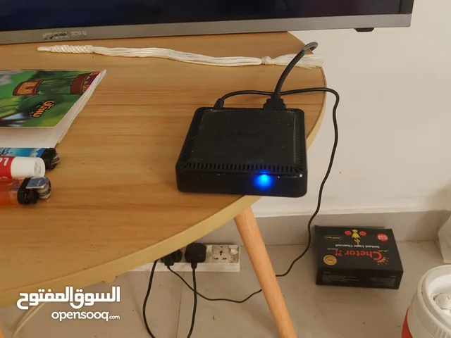 بيع شاشة من نوع سمارت