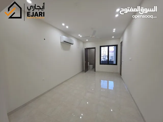 ايجار وحده سكنيه منطقه اليرموك