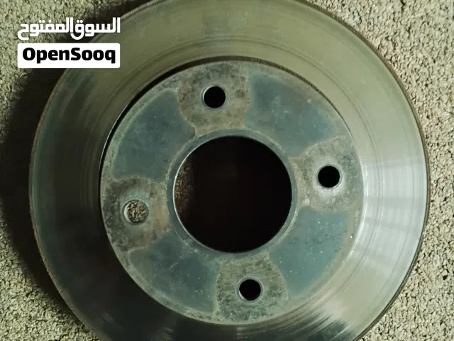 بلاطات نيسان صني