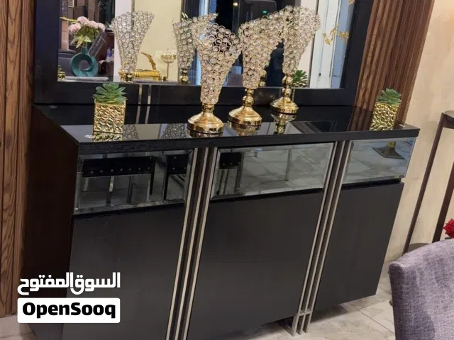 طاولة سفره