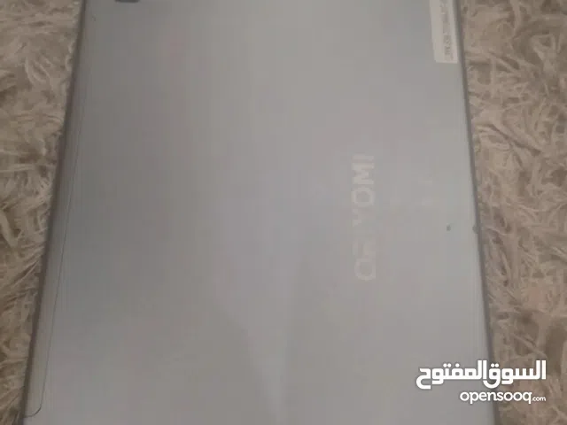 امزون جهاز العاب