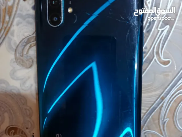 Realme X3 SuperZoom 256 GB in Basra