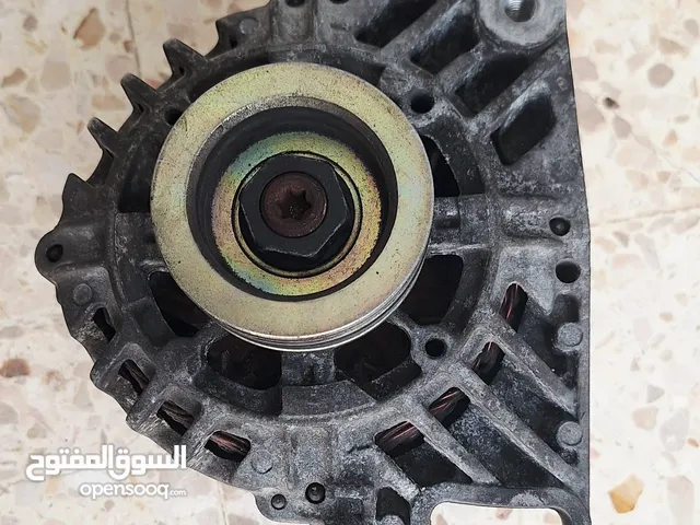 pièces moteur symbol à vendre