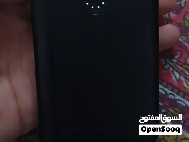 Anker 321 MacGo wireless