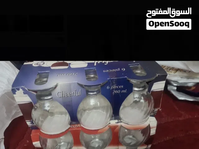 اكواب وفناجين جديد بالكرتون