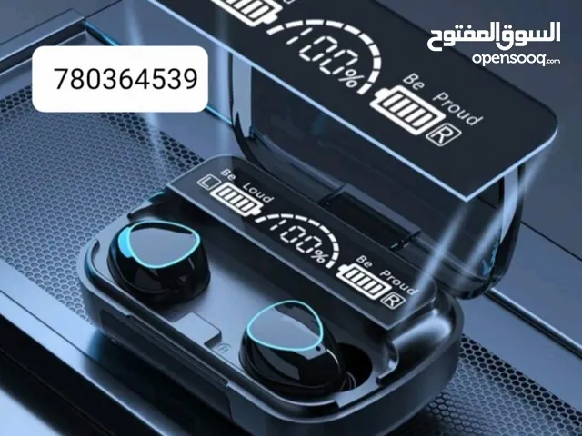 سماعات بلوتوث m10