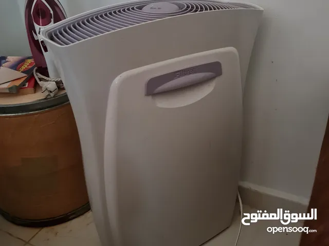 Air Purifiers & Humidifiers for sale in Irbid