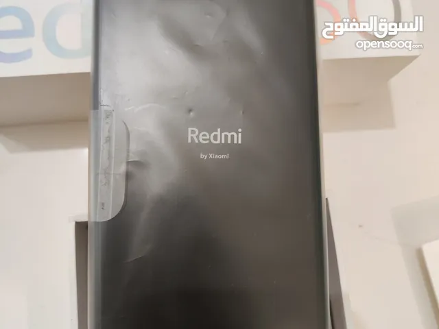 Xiaomi Redmi K30 128 GB in Baghdad