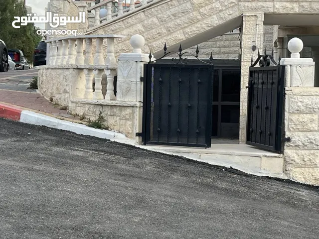 شقه للبيع وسط البلد شارع المحكمه سابقا