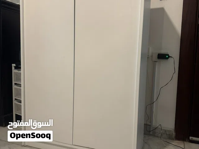 KLEPPSTAD Shoe cabinet/storage خزانة أحذية/وحدة تخزين