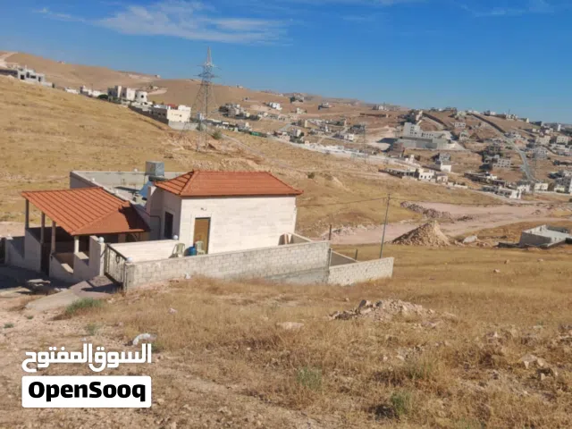 Residential Land for Sale in Zarqa Dahiet Al Madena Al Monawwara