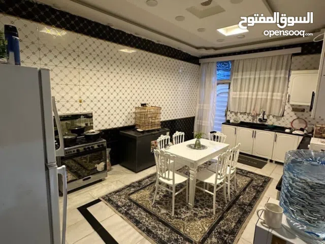 بيت للبيع في التحسينيه بناء حديث