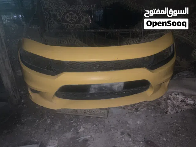 دعاميه جارجر. نضيفه