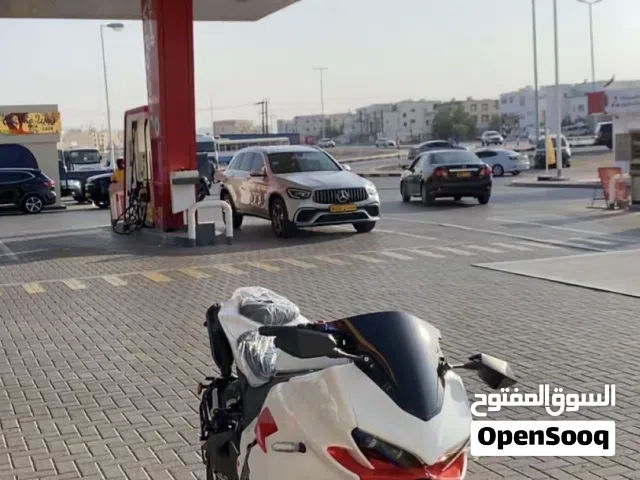 شبيه كاواساكي الكهربائيه