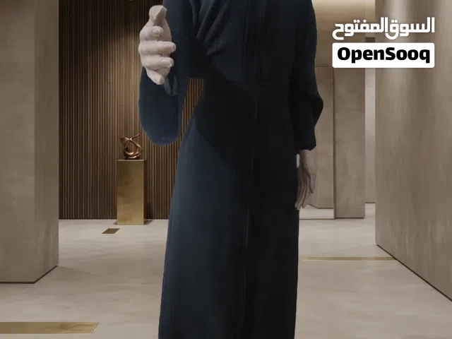 ملكانه للبيع في البصره