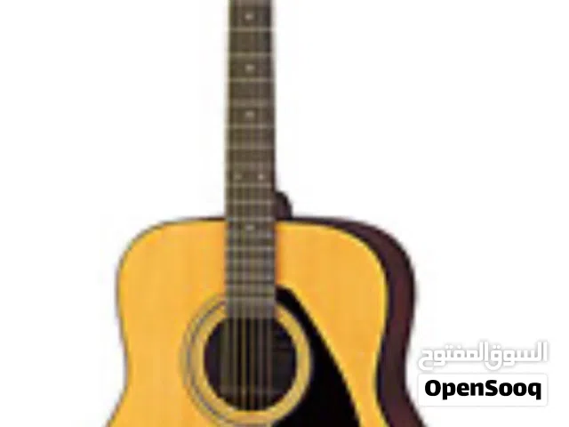 جيتار YamahaF310NT