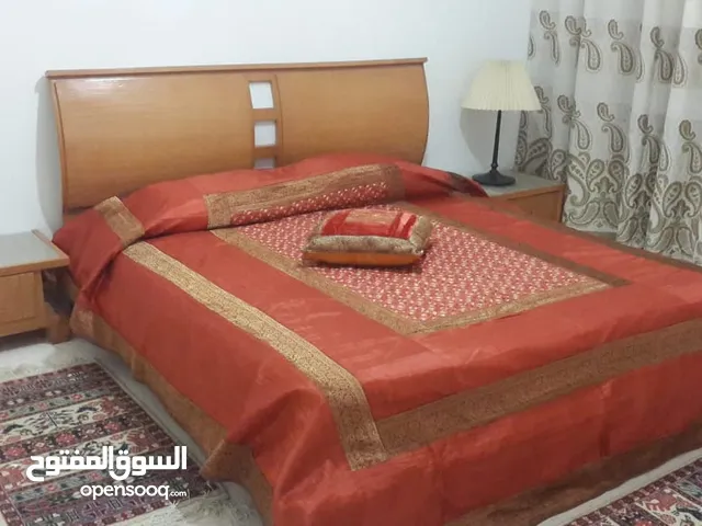 شقق للكراء باليوم