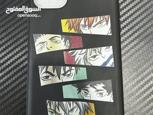 للبيع كفرات تلفون ايفون 11 pro max