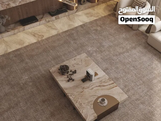 400 m2 More than 6 bedrooms Villa for Rent in Tripoli Al-Seyaheyya