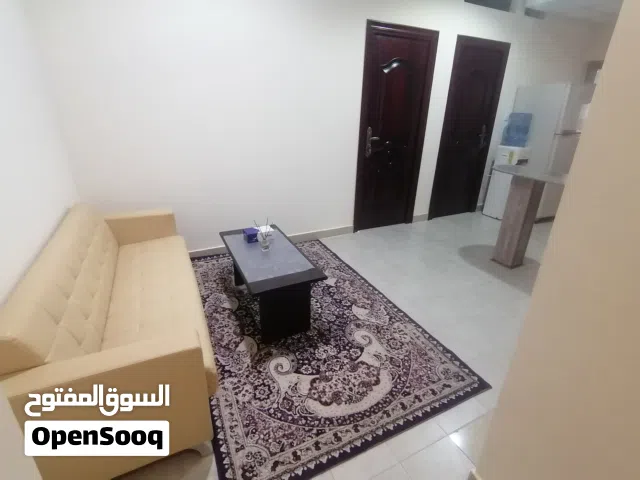 شقة مفروشة للزوار و السياحه