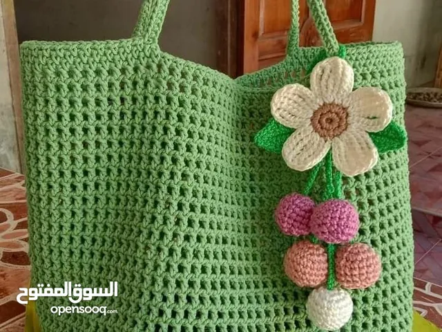 Green Other for sale  in Cairo