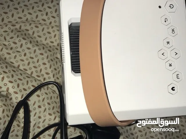 برجكتر وكاله حرققق