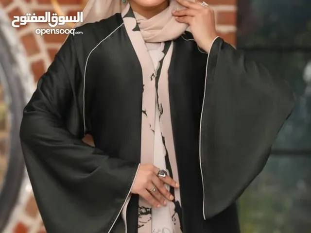 Jalabiya Textile - Abaya - Jalabiya in Benghazi