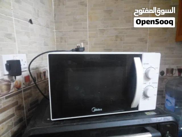 microwave for kitchen