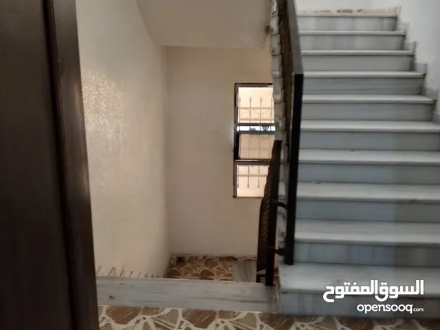 100 m2 2 Bedrooms Apartments for Rent in Zarqa Hay Ma'soom