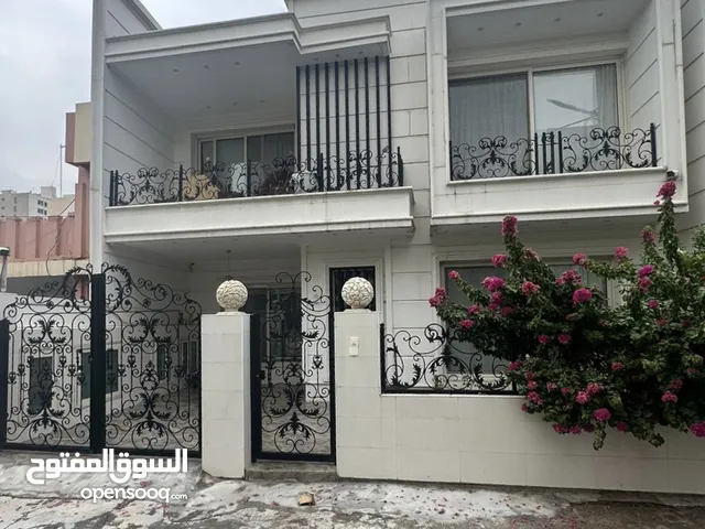 بيت طابو للبيع مع اثاث