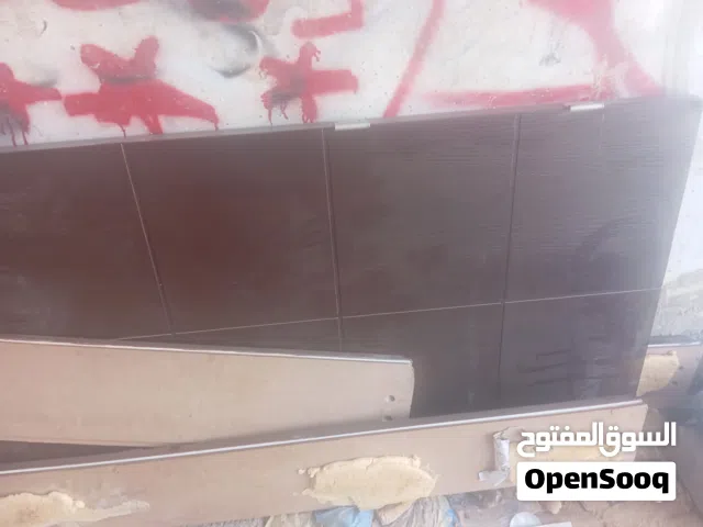 باب تركى داخلى انضيف مع قفل