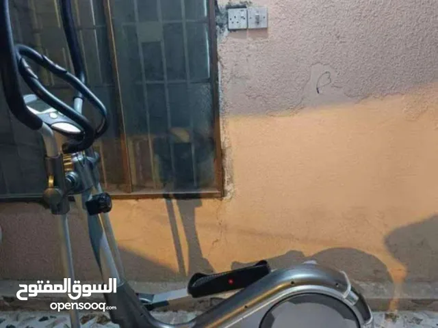 اوربتكال رياضي