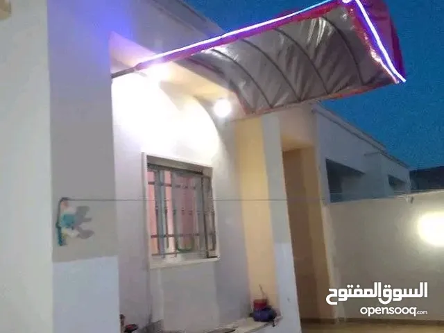 120 m2 2 Bedrooms Townhouse for Sale in Tripoli Al-Baesh