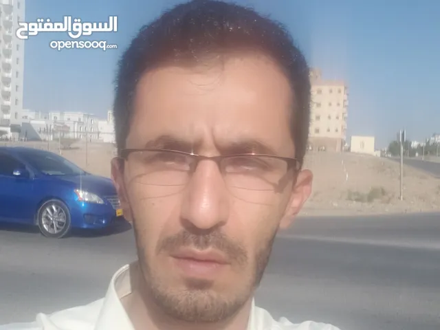 احمد عبده ناجي العليي