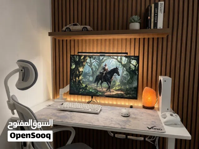 Xbox Series S Xbox for sale in Karbala