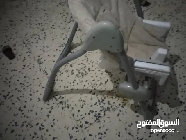للبيع المكان الدريبي