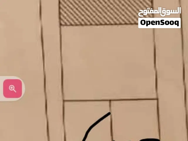 أرض للبيع طريق البيفي بسعر ربي يبارك