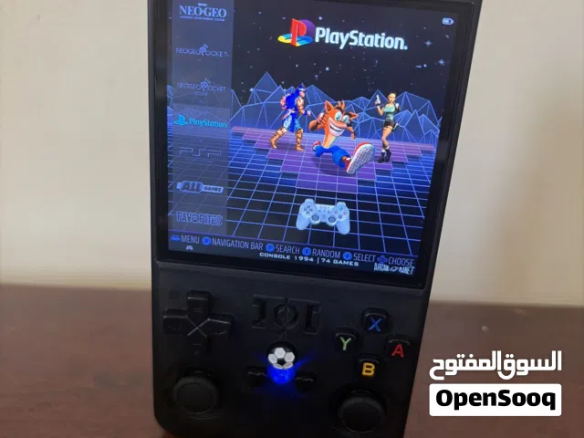 Nintendo - Others Nintendo for sale in Northern Governorate