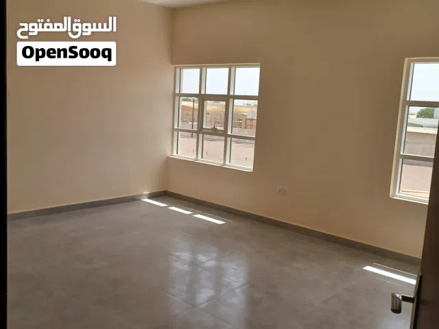 مكتب للايجار