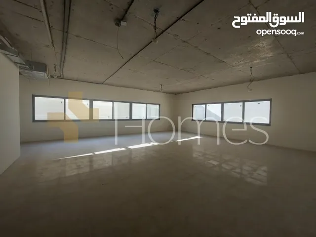 120 m2 Offices for Sale in Amman Shmaisani